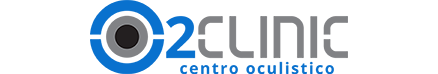O2 Clinic centro oculistico