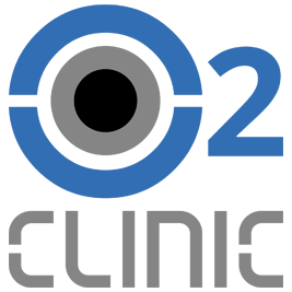 O2 Clinic